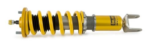 Ohlins Road & Track Coilover Suspension System for Honda S2000